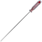 Crystal Line Driver (Long Axis Type), No.6300