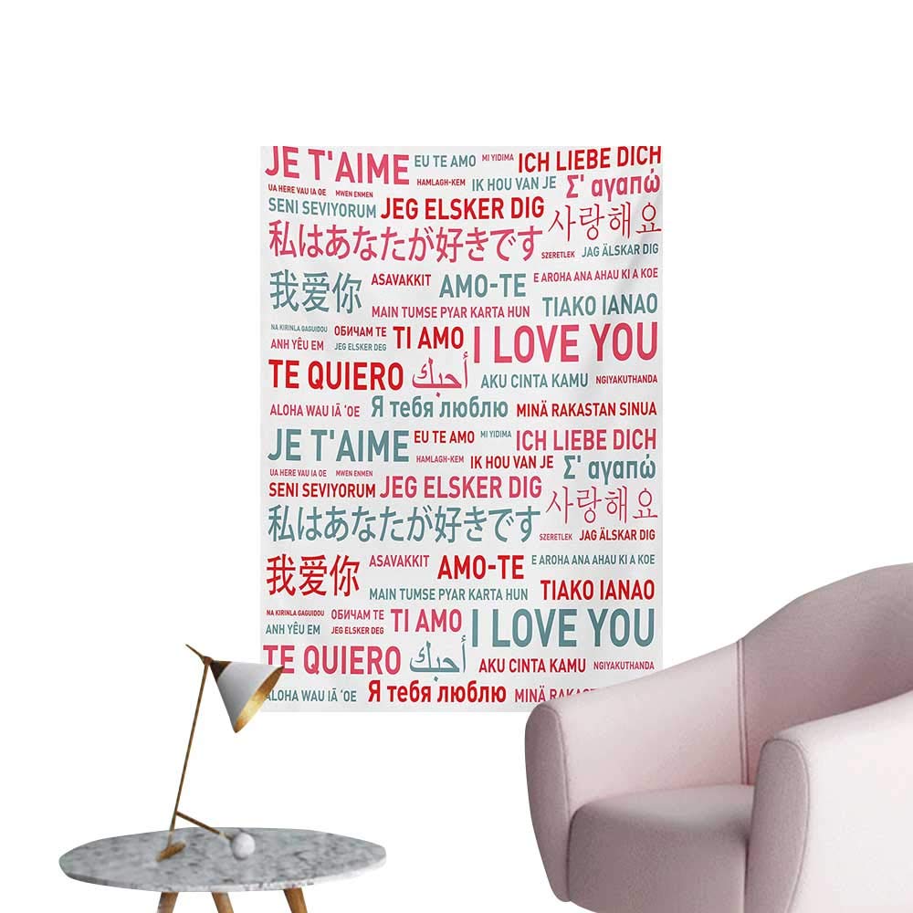 9200 Romantic Love Emotional Wallpaper Gratis 9200 Romantic Love Emotional Wallpaper Gratis