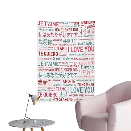 44 Romantic Love Theme Wallpaper HD Terbaik