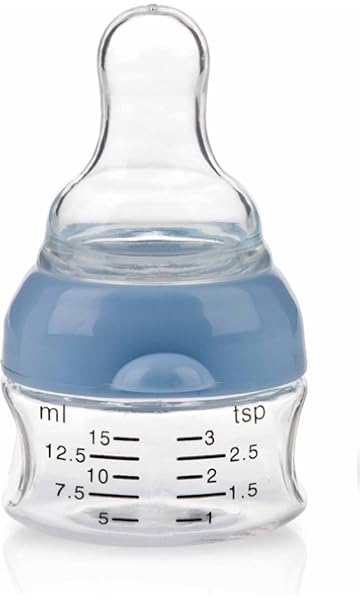 medicine pacifier target