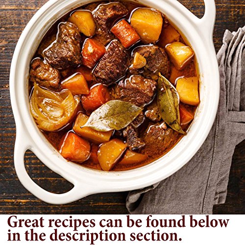 2 Spice+Way+seaonings+Preservatives+resealable