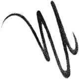 Rimmel Exaggerate Waterproof Eye Definer Blackest Black - Eyeliner Pencil view 3
