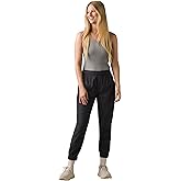 prAna Womens Mantra Jogger