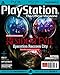 PlayStation: The Official Magazine