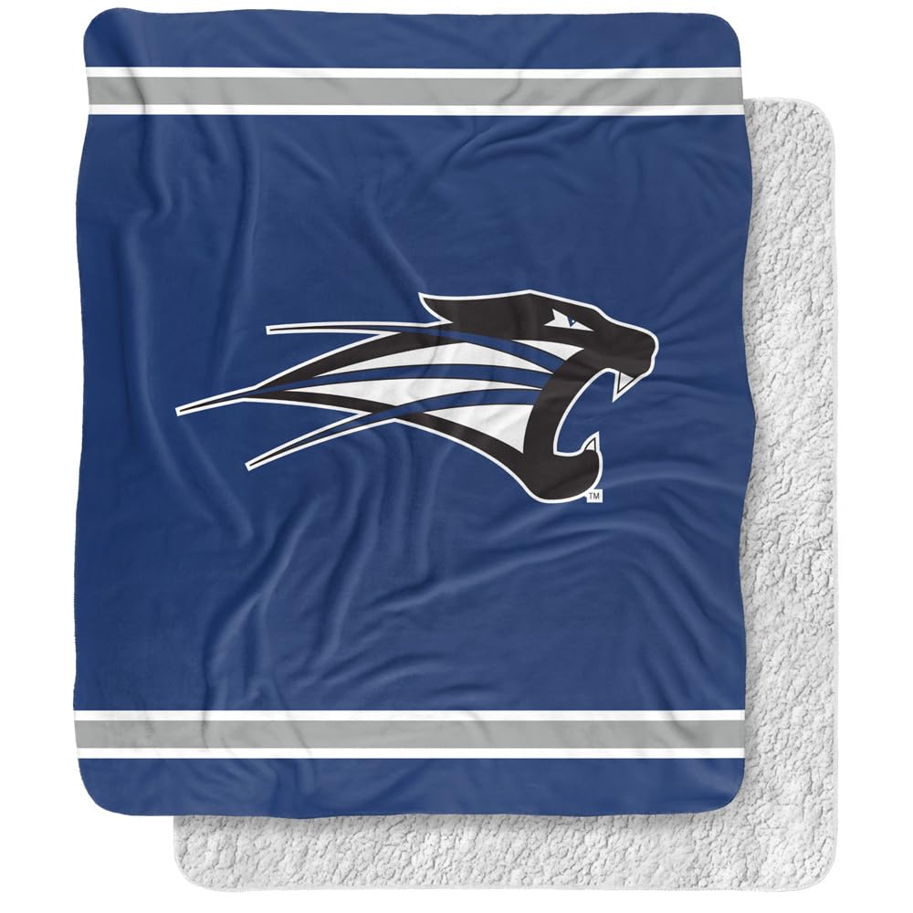 University of Saint Francis