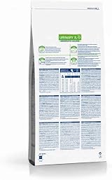 ROYAL CANIN Urinary S/O Cat Food Veterinary Diet 7 Kg view 3
