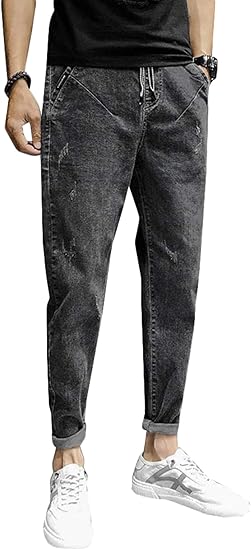 Amazon Beibang バイバン メンズ ジーンズ 裏ボア あったか 冬 ロングパンツ スキニーパンツ 防寒 あったか デニムパンツ ストレッチ 韓国ファッション ジーンズ 通販 Amazon Beibang バイバン メンズ ジーンズ 裏ボア あったか 冬 ロングパンツ スキニーパンツ 防寒 あったか デニムパンツ ストレッチ 韓国ファッション ジーンズ 通販