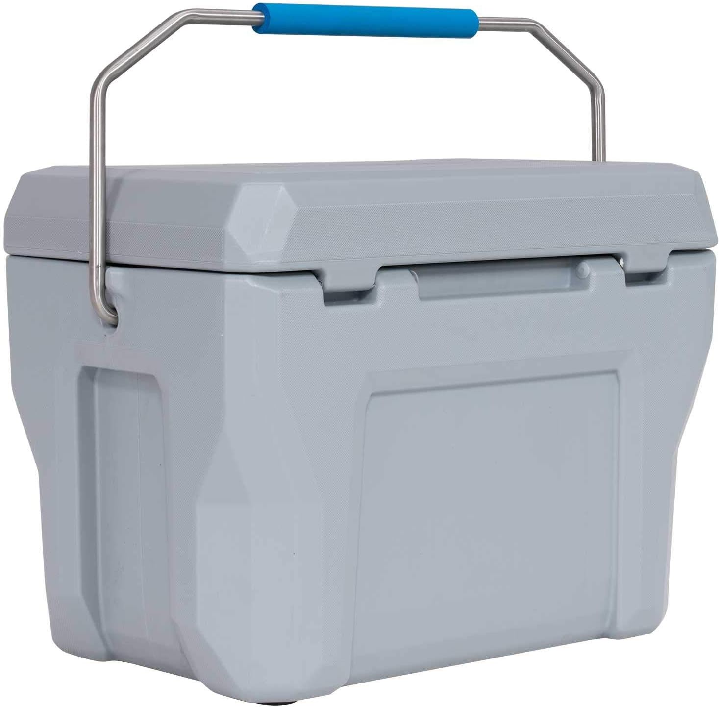Lifetime High Performance Cooler (28Quart) Garden & Outdoor