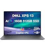 Amazon.com: Dell XPS 13 9310 Touchscreen 13.4 inch FHD Thin and