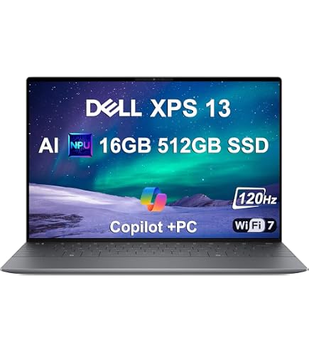 Amazon.com: Dell XPS 13 9315 2-in-1 (2022) | 13'' Touch Core i7