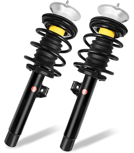 その他 n Amazon.com: Bilstein B4 OE Replacement 15-18 VW GTI Front Twintube