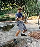 A California Childhood