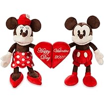 61Rw7z0EImL._AC_UL210_SR210,