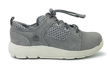 timberland flyroam grey