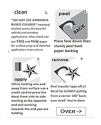Buttman - Bat Signal Decal Vinyl Sticker Graphics