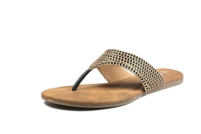 Buy Inc.5 Women's Fashion Sandals at Amazon.in