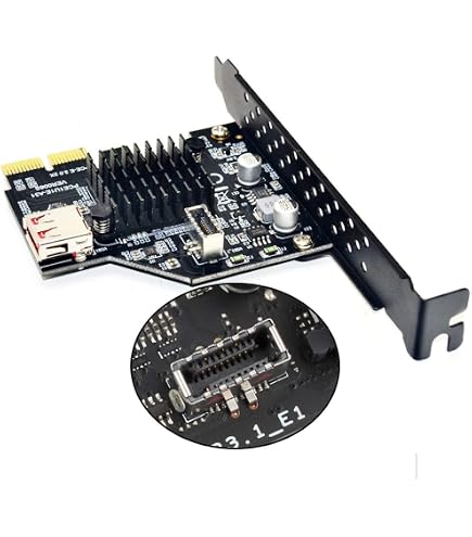 Amazon.com: Adaptec 29160 PCI to Ultra160 SCSI 卡組,附EzSCSI 軟體
