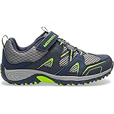 Merrell Trail Chaser Running Shoe