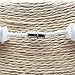 BlueRica Puka Chip Shells Necklace