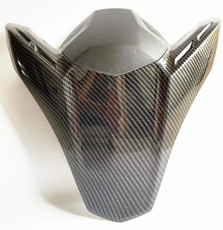 Amazon Z900バイク専用シングルシートカウル カーボンスタイルシートカウルz900 17 18 シートパーツ 車 バイク Amazon Z900バイク専用シングルシートカウル カーボンスタイルシートカウルz900 17 18 シートパーツ 車 バイク