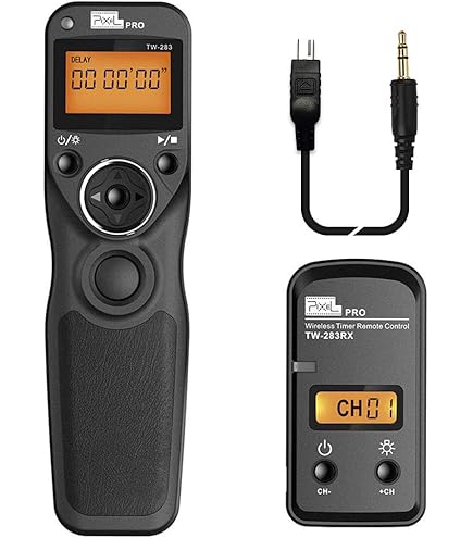 その他 Nikon WT-6 Amazon.com : Nikon WT-6 Wireless Transmitter : Electronics