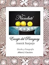 A Quintet of Shakespeare Tragedies