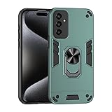 Compatible with Samsung Galaxy M13 4G / F13 4G