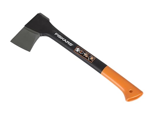 Fiskars Spaltaxt X11 1100 L:45 cm 122170