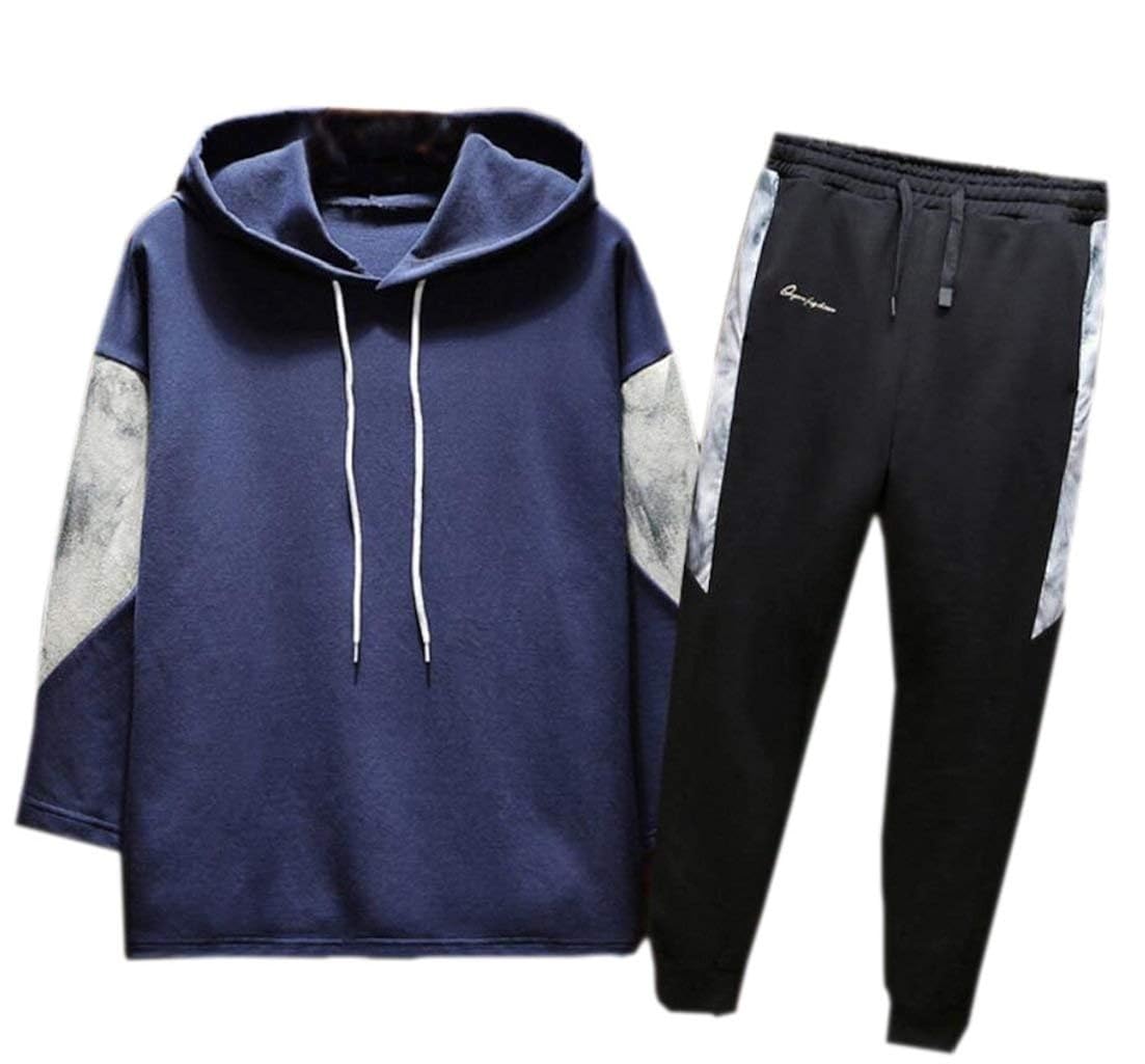 hoodie with short pants