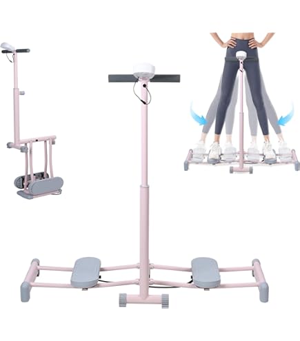 LEG MAGIC Ⅹ YouTube