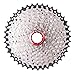 ZTTO CSMXL MTB Wide Ratio Cassette 10 Speed 11-40t