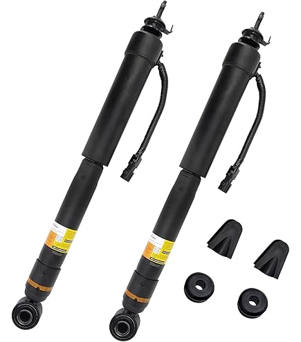 Amazon.com: Lexus 48530-80413, Suspension Strut Assembly