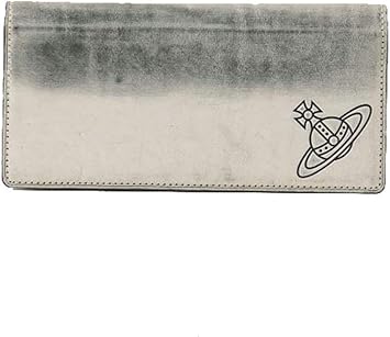 Amazon セット商品 ヴィヴィアンウエストウッド Vivienne Westwood メンズ 財布 ワックス かぶせ 長財布 Vwk566 ネイビー Puレザーブランド保存バッグ 財布 Amazon セット商品 ヴィヴィアンウエストウッド Vivienne Westwood メンズ 財布 ワックス かぶせ 長財布 Vwk566 ネイビー Puレザーブランド保存バッグ 財布