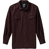 Pendleton Mens Classic