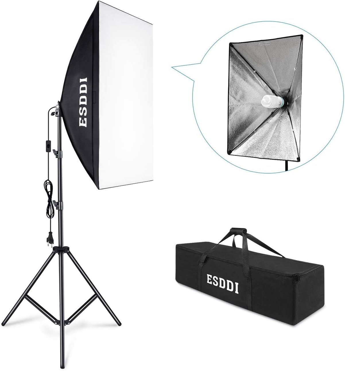 sfondo per i video di youtube