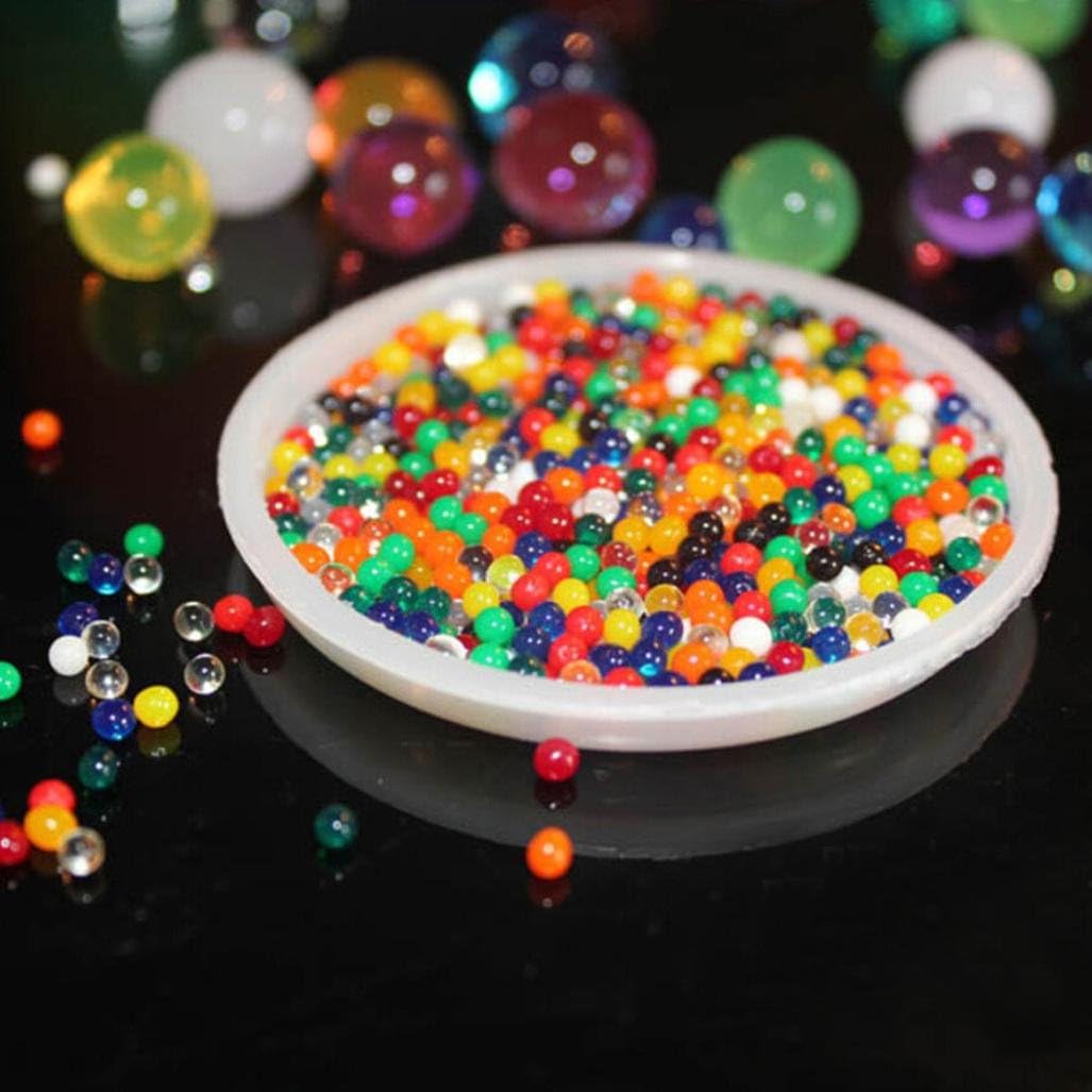 edible orbeez