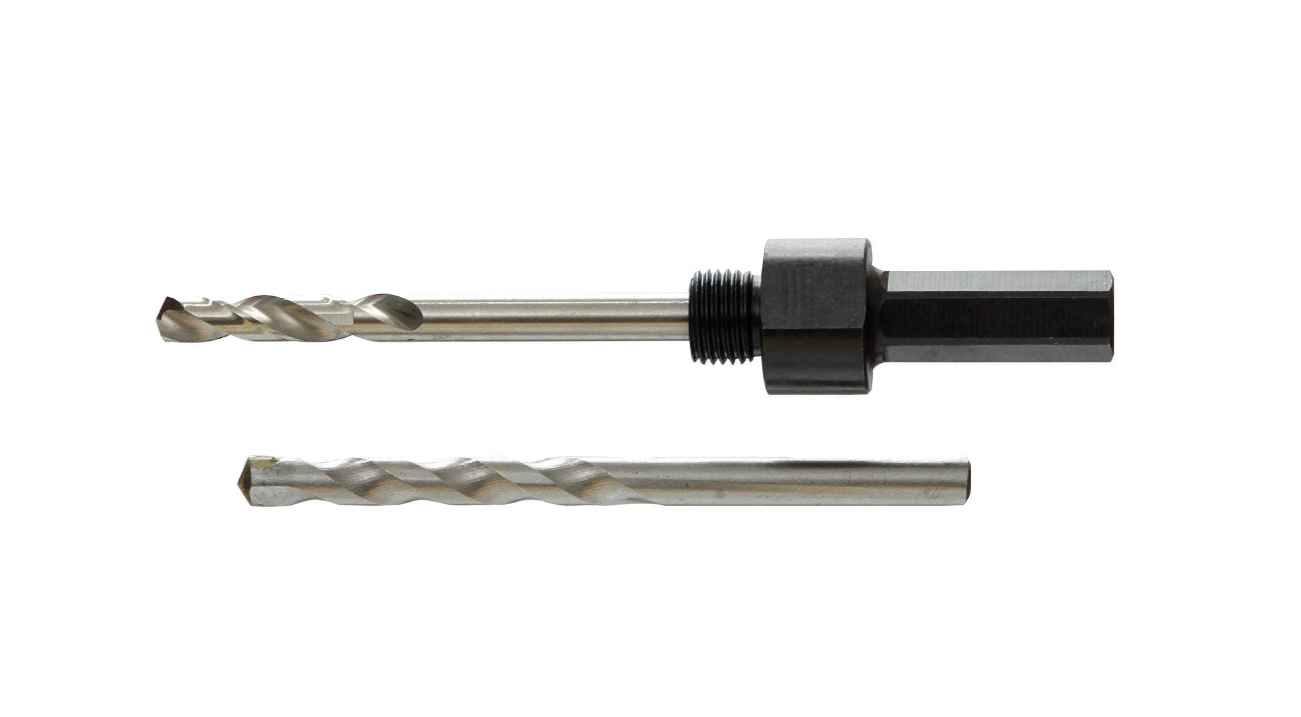 Hex Arbor Tct Holesaws 32-152Mm