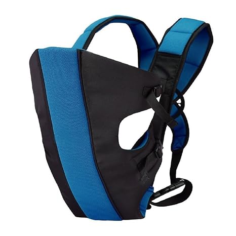 chinmay baby carrier