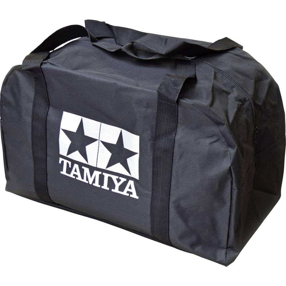 Tamiya Model Making Transport Bag