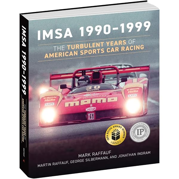Amazon.com: Spyders & Silhouettes: The World Manufacturers and