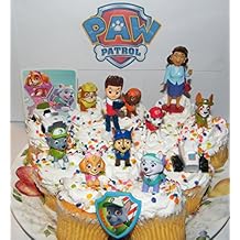 marshalls backpacks 2018