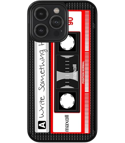 Amazon.com: iPhone 13 Pro Retro Groovy Im LUCY Doing LUCY