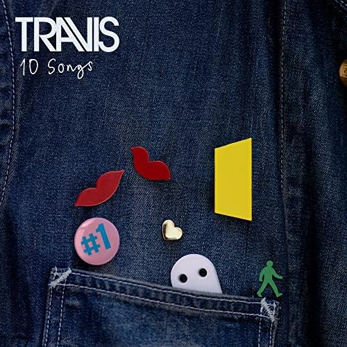 Amazon.com: The Invisible Band (20th Anniversary)[Deluxe 2 CD