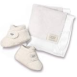 ugg baby girl shoes