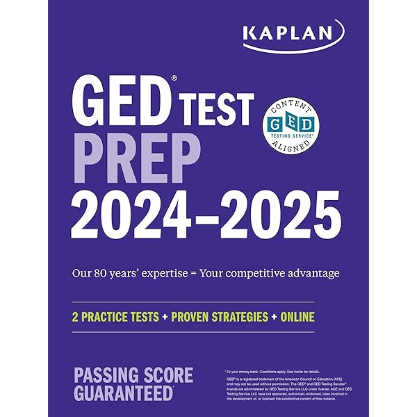 IELTS 5 Practice Tests, General Set 5: Tests No. 21-25 (High