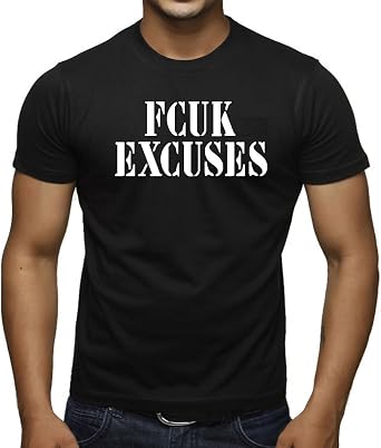 Monsta Clothing Mens Bodybuilding T 