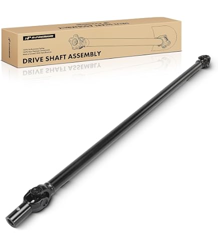 Amazon.com: Polaris Input Shaft, Genuine OEM Part 3235763, Qty 1