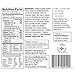 Loma Linda - Plant-Based - Vegetarian Burger (20 oz.) – Kosher