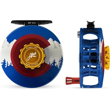 harga reel okuma inspira Jual Reel Okuma Inspira Okuma ISX Reel Pancing Spinning
