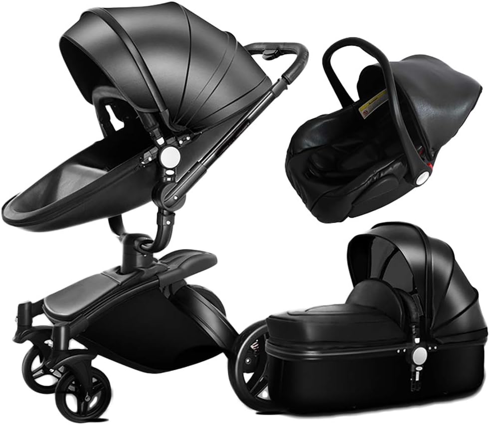 Strollers,Trolley,Trolley Cot,Twin Pushchair, Fold